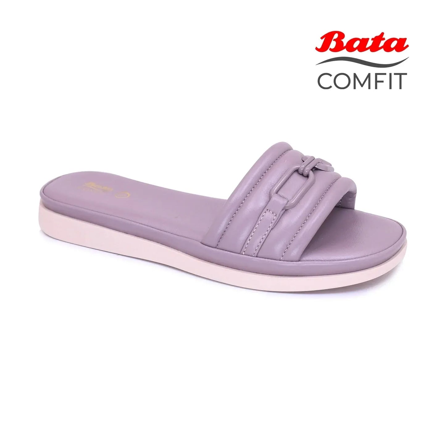 BATA