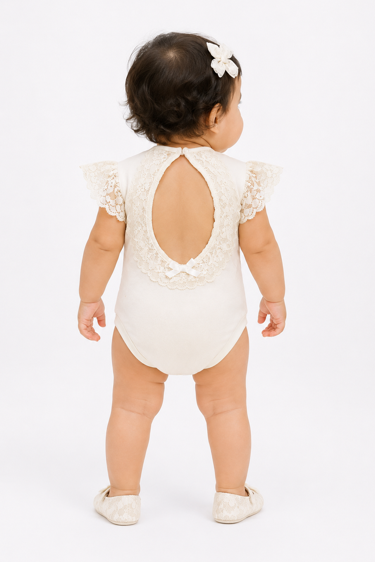 BABYSHOP