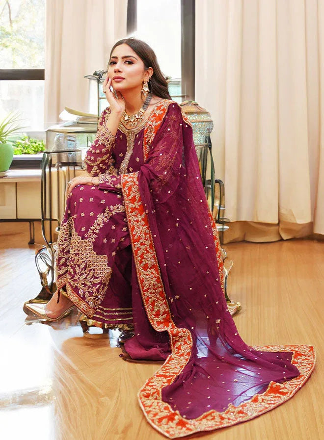 Kehkeshan - AK Galleria