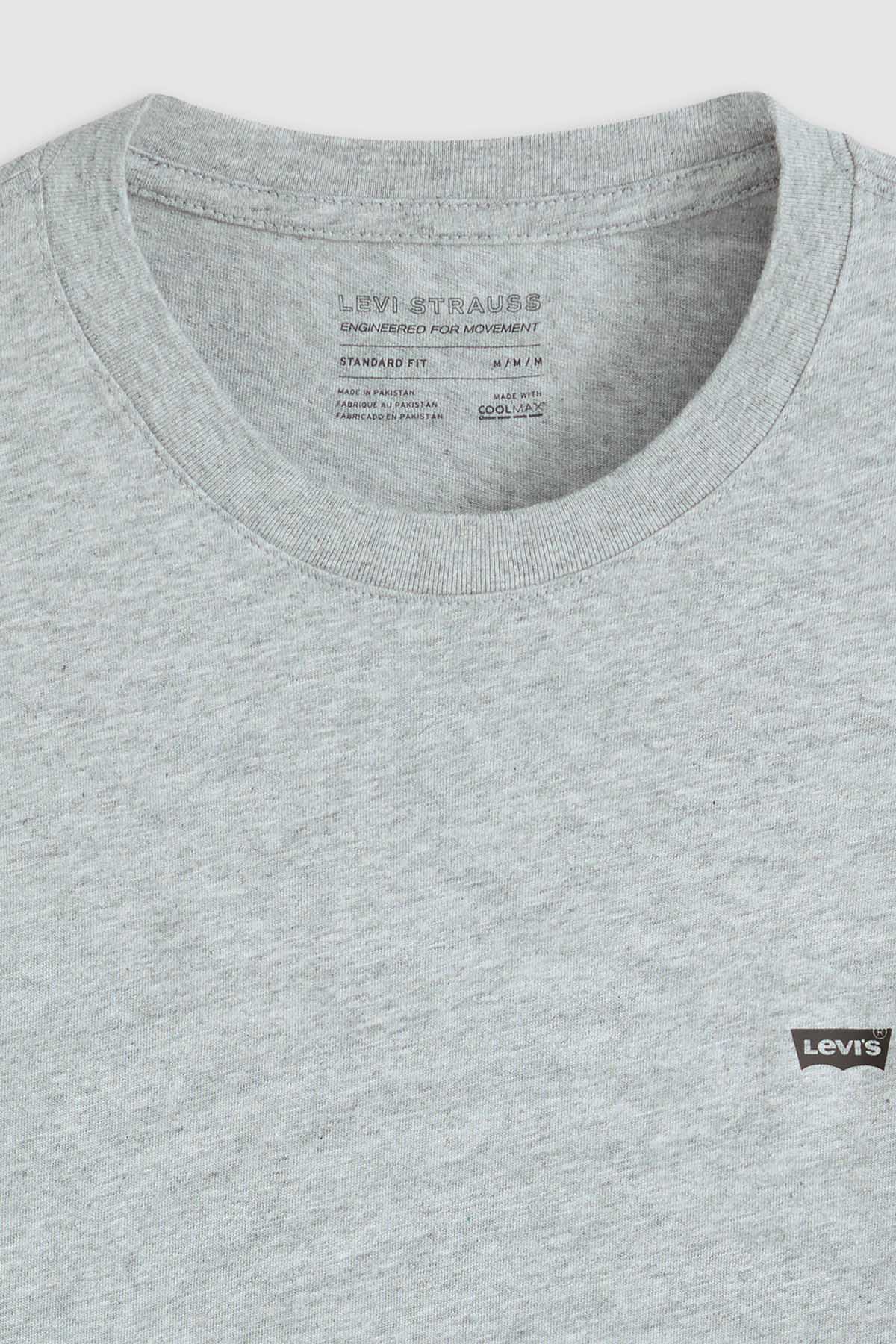 Levi's