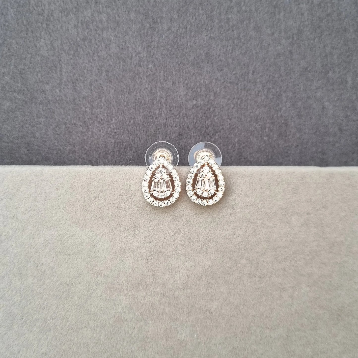 Pastels - AK Galleria