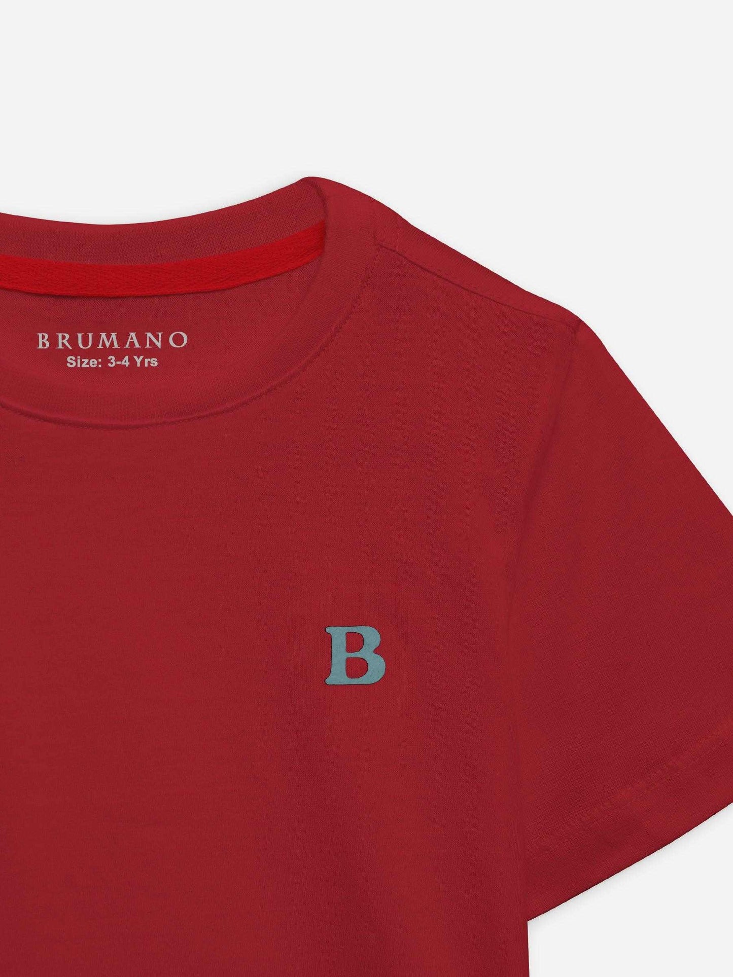Brumano