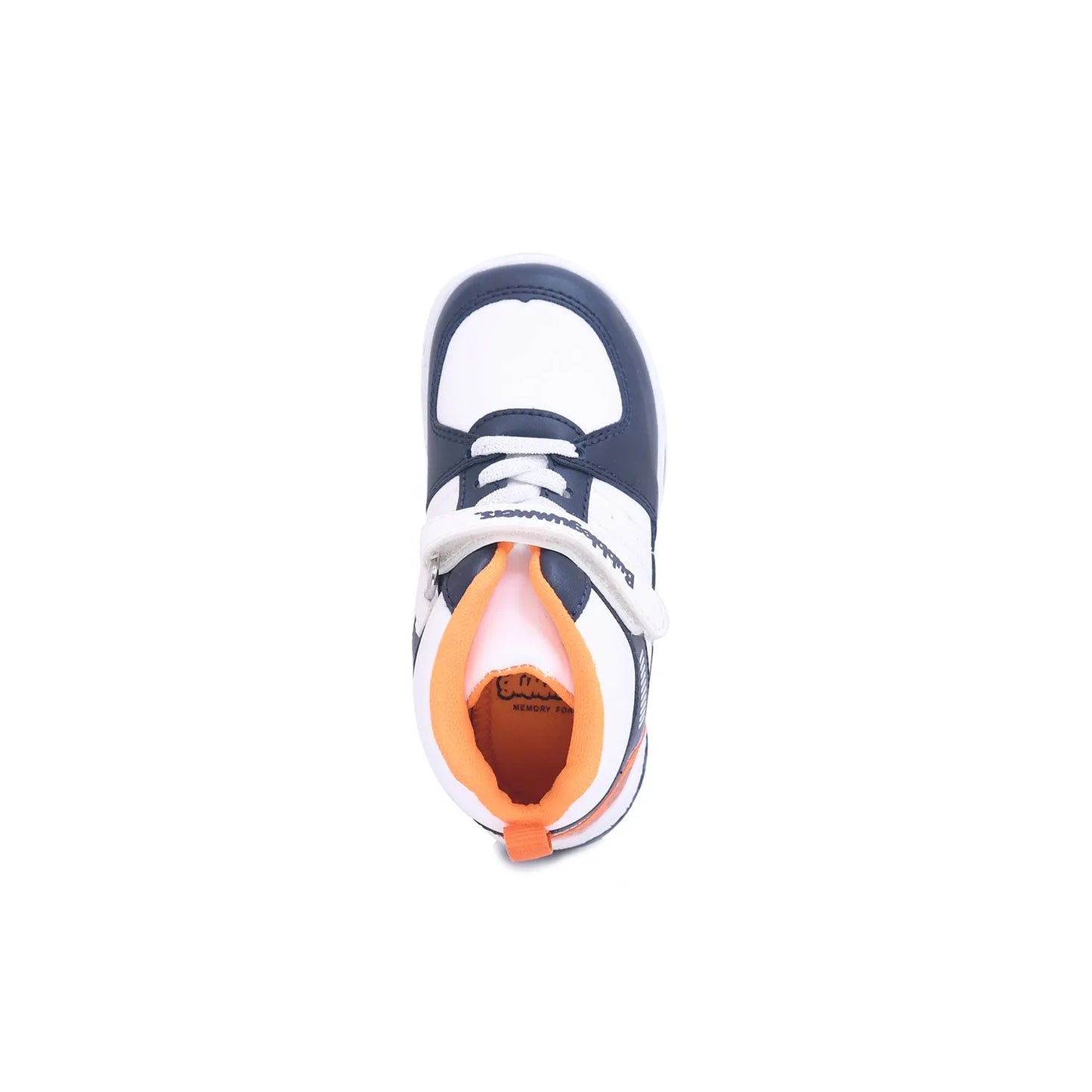 BATA