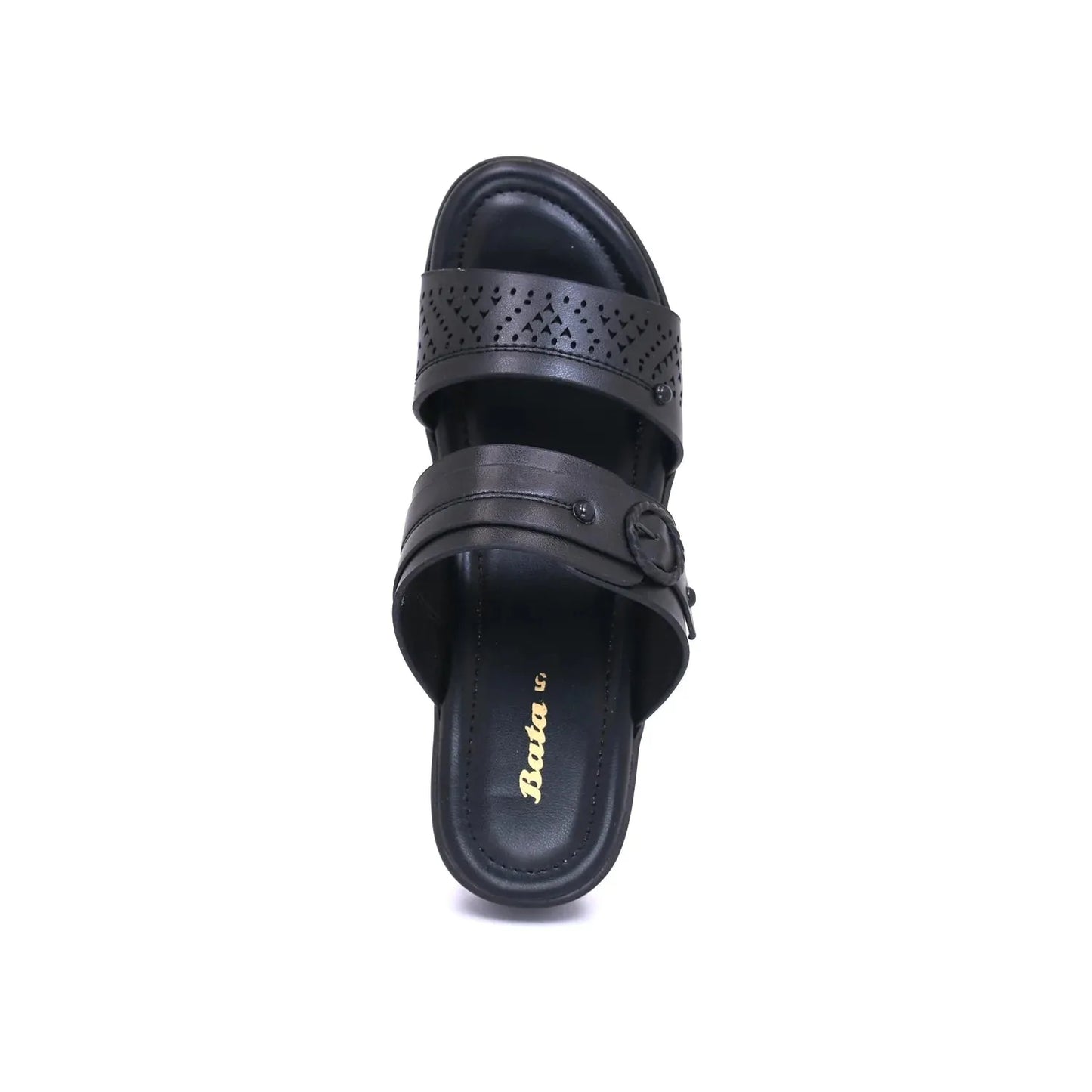 BATA