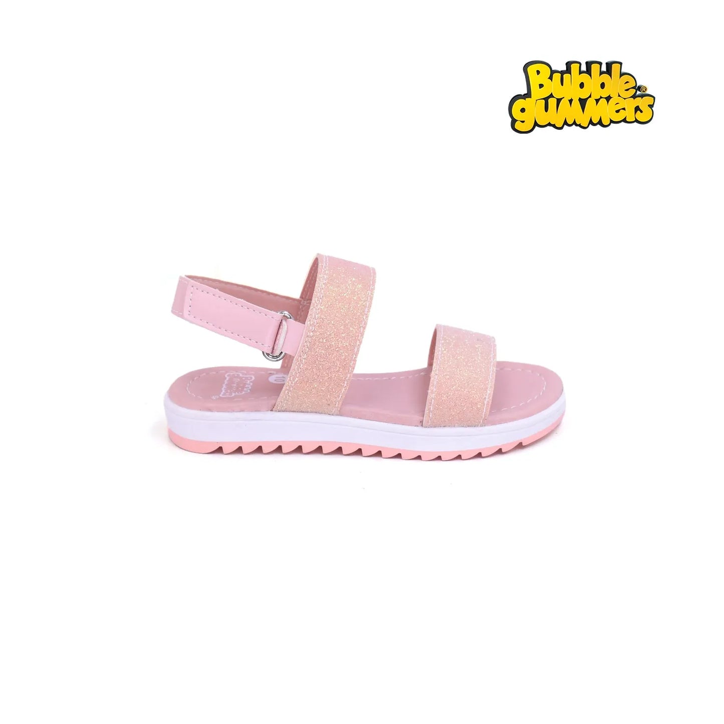 BATA