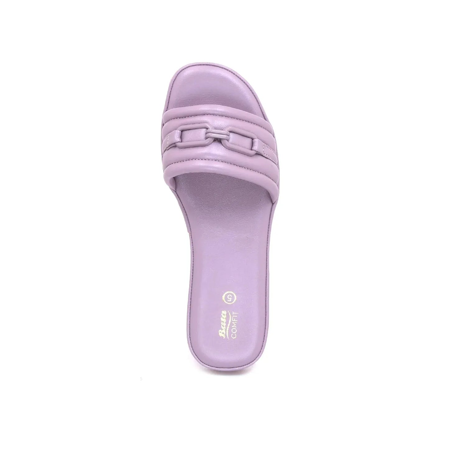 BATA