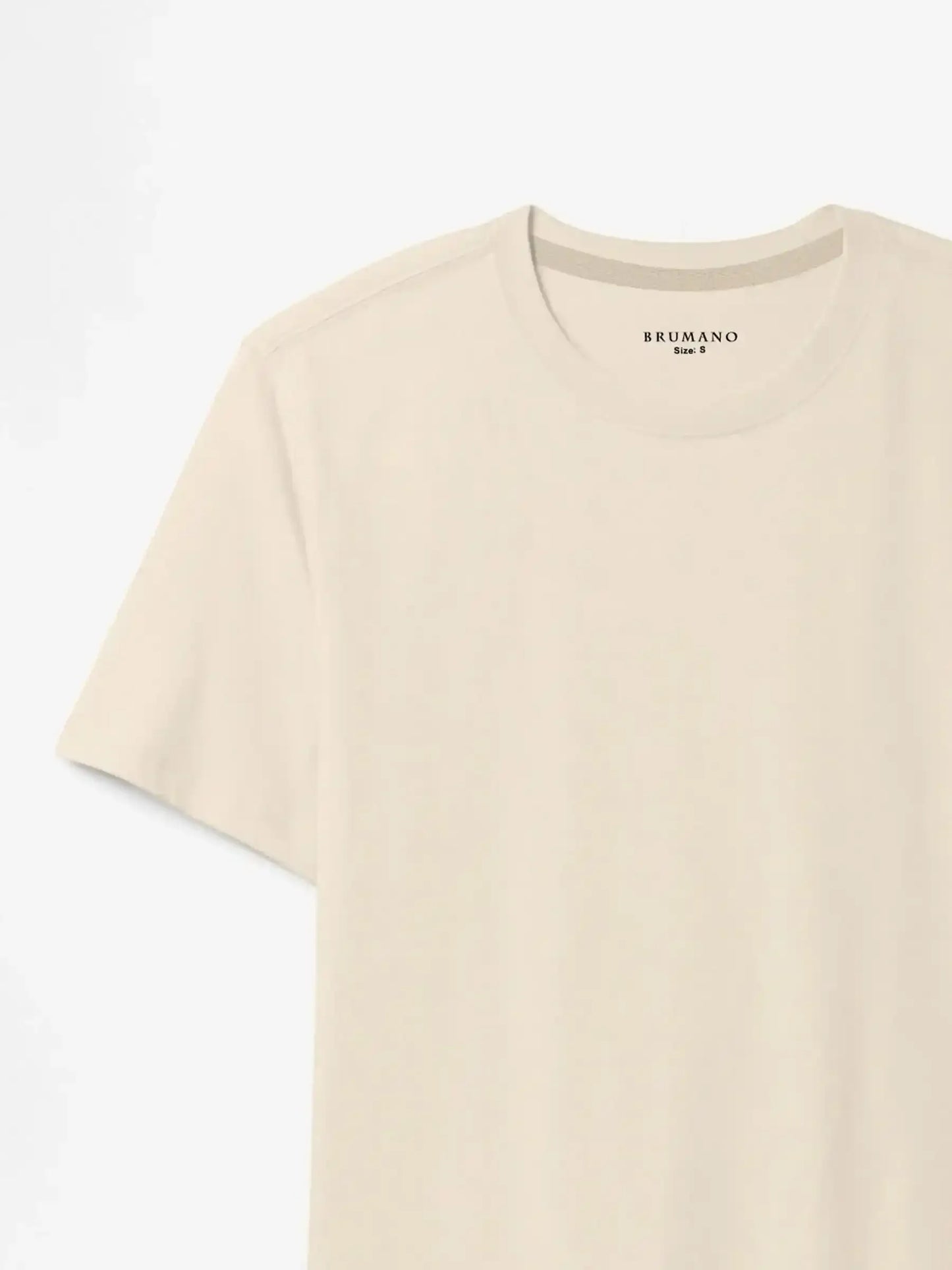 Brumano - AK Galleria