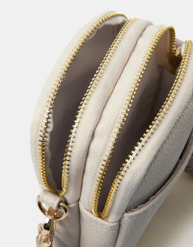 Accessorize