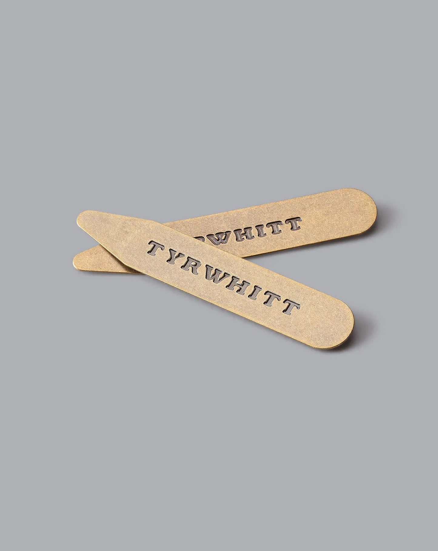 Charles Tyrwhitt
