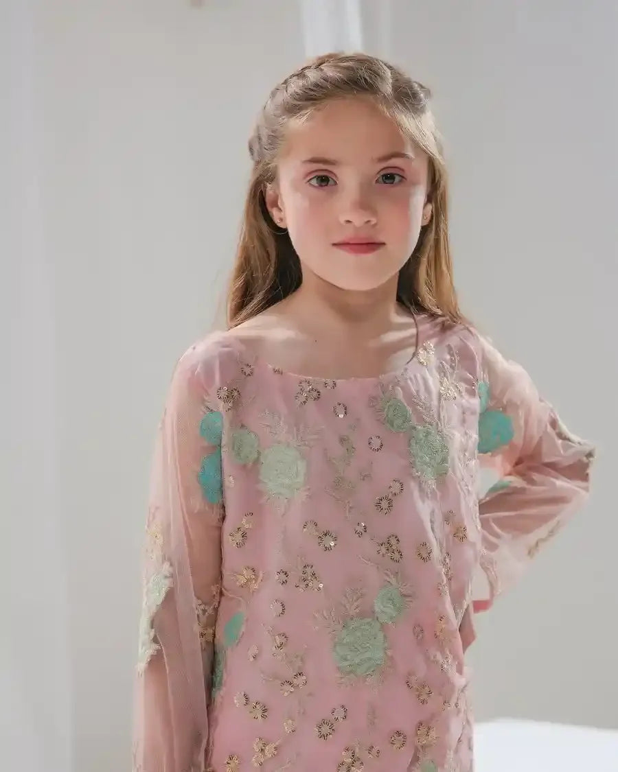 Sprinkles Pakistan - AK Galleria