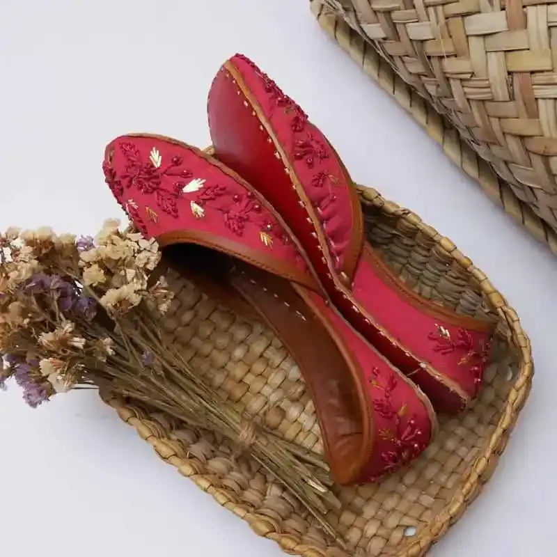 Jooti Shooti - AK Galleria