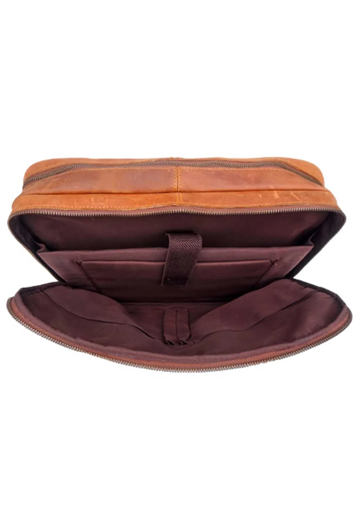 Lafanzo - AK Galleria