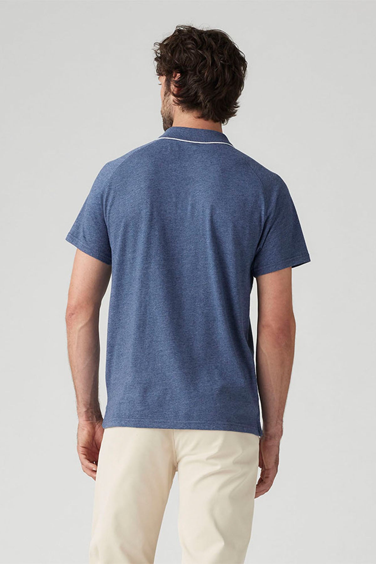 Levi's