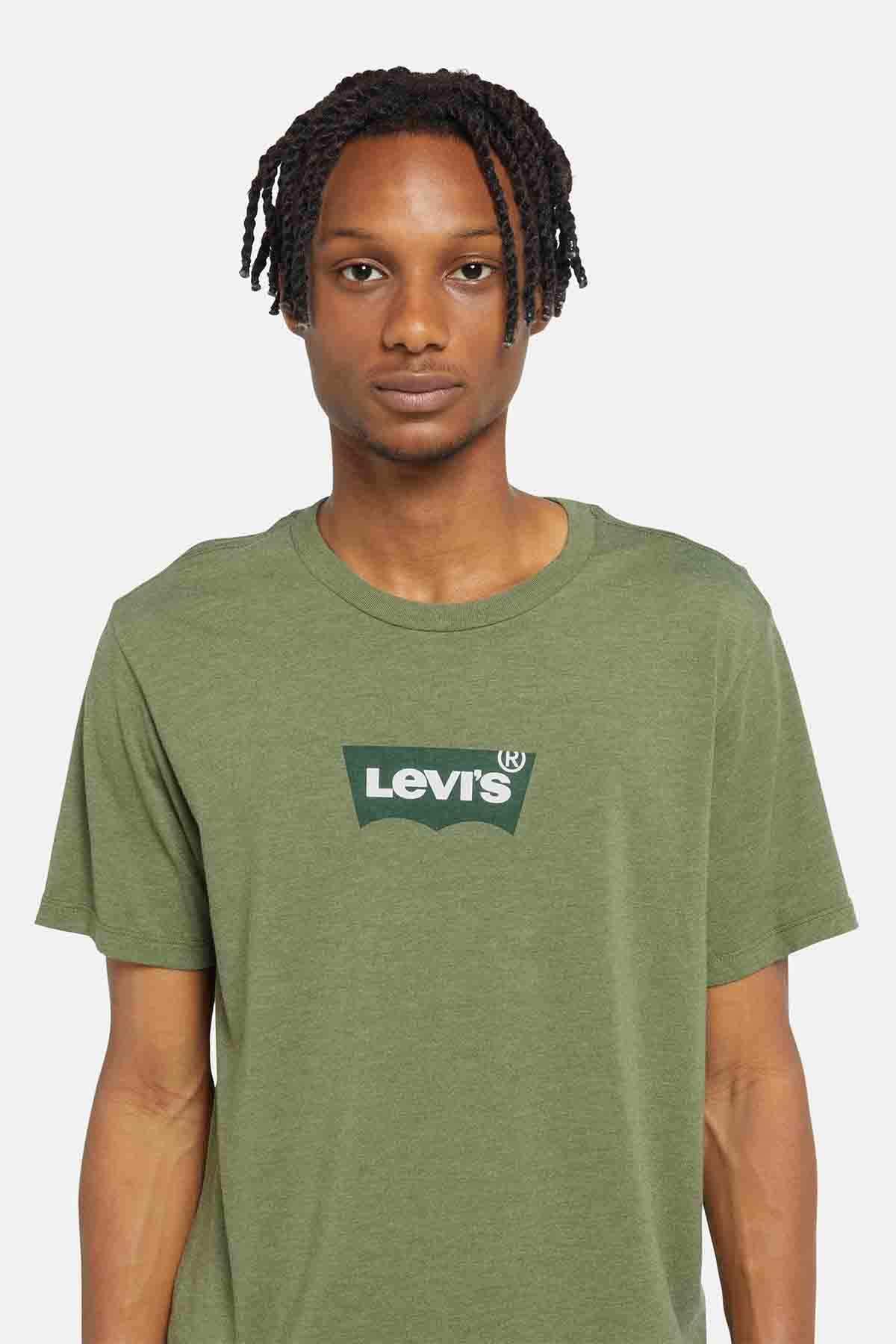 Levi's