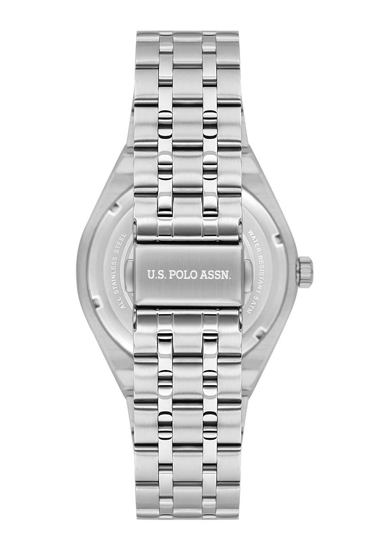 U.S. Polo Assn