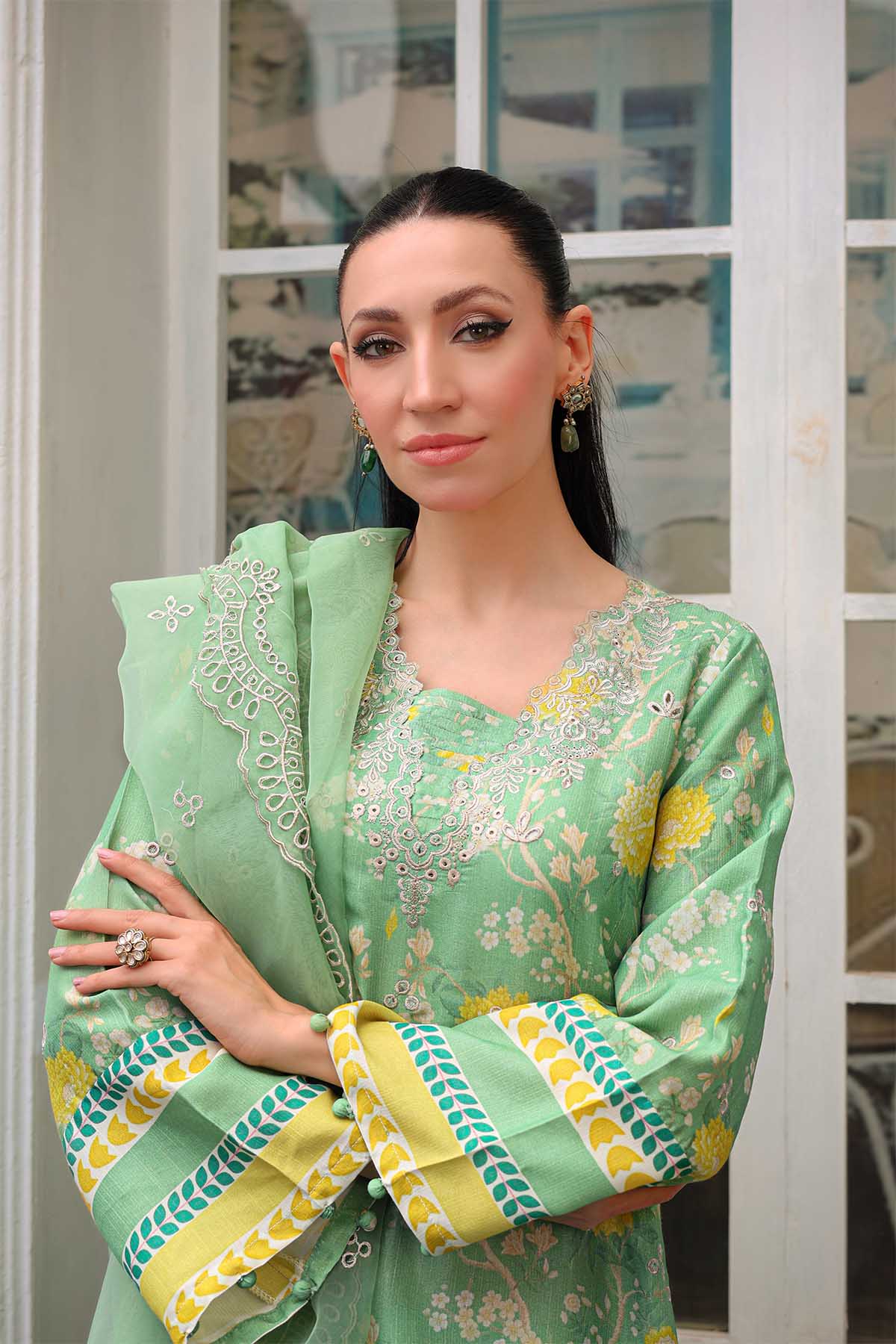 Reema Ahsan
