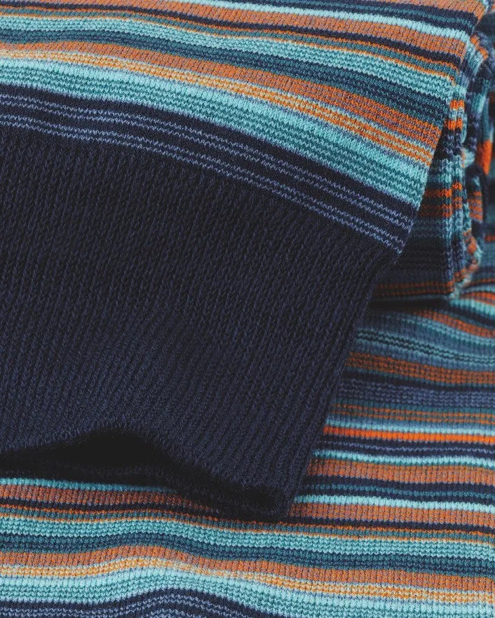 Charles Tyrwhitt