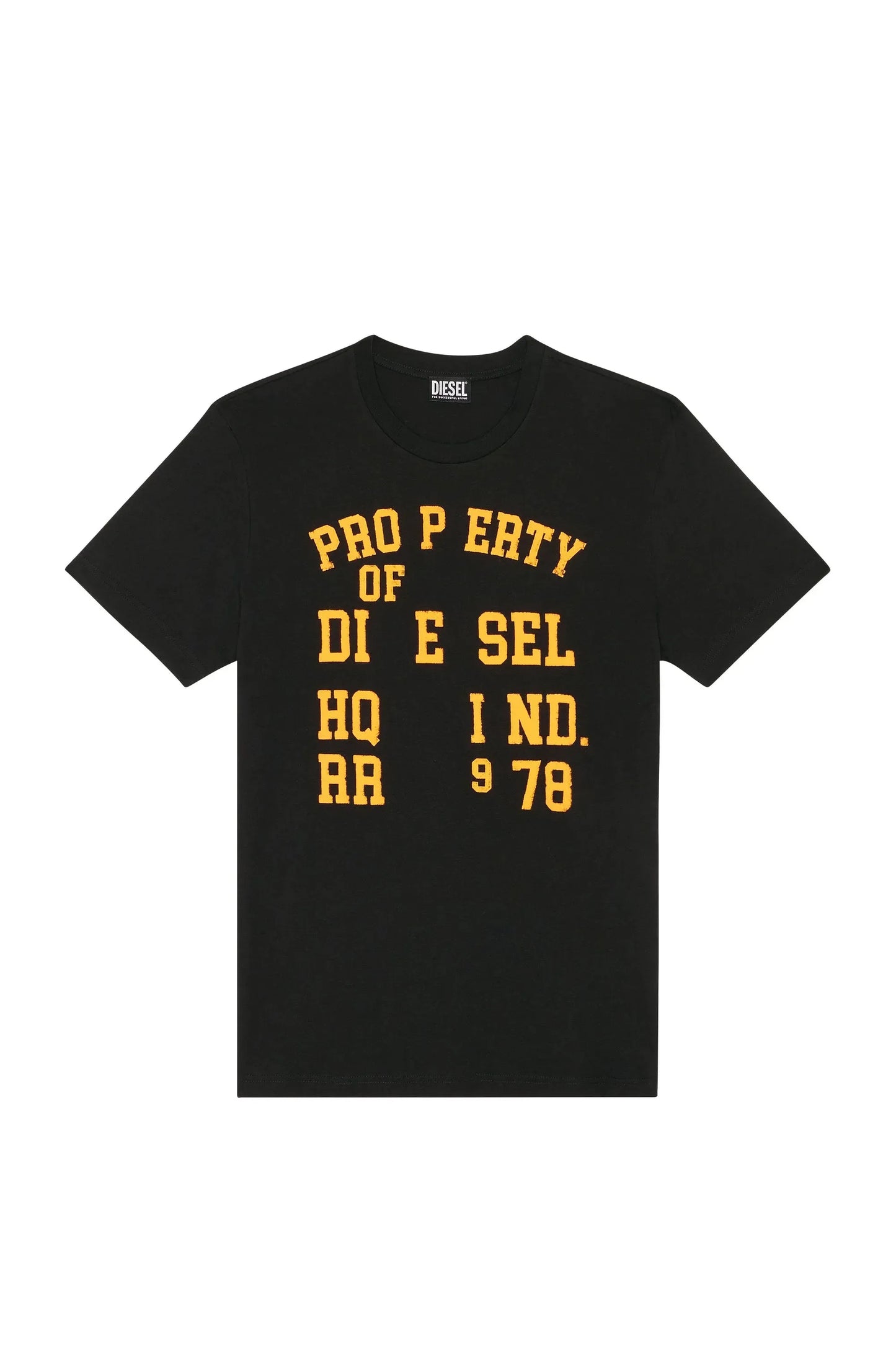 Diesel - AK Galleria