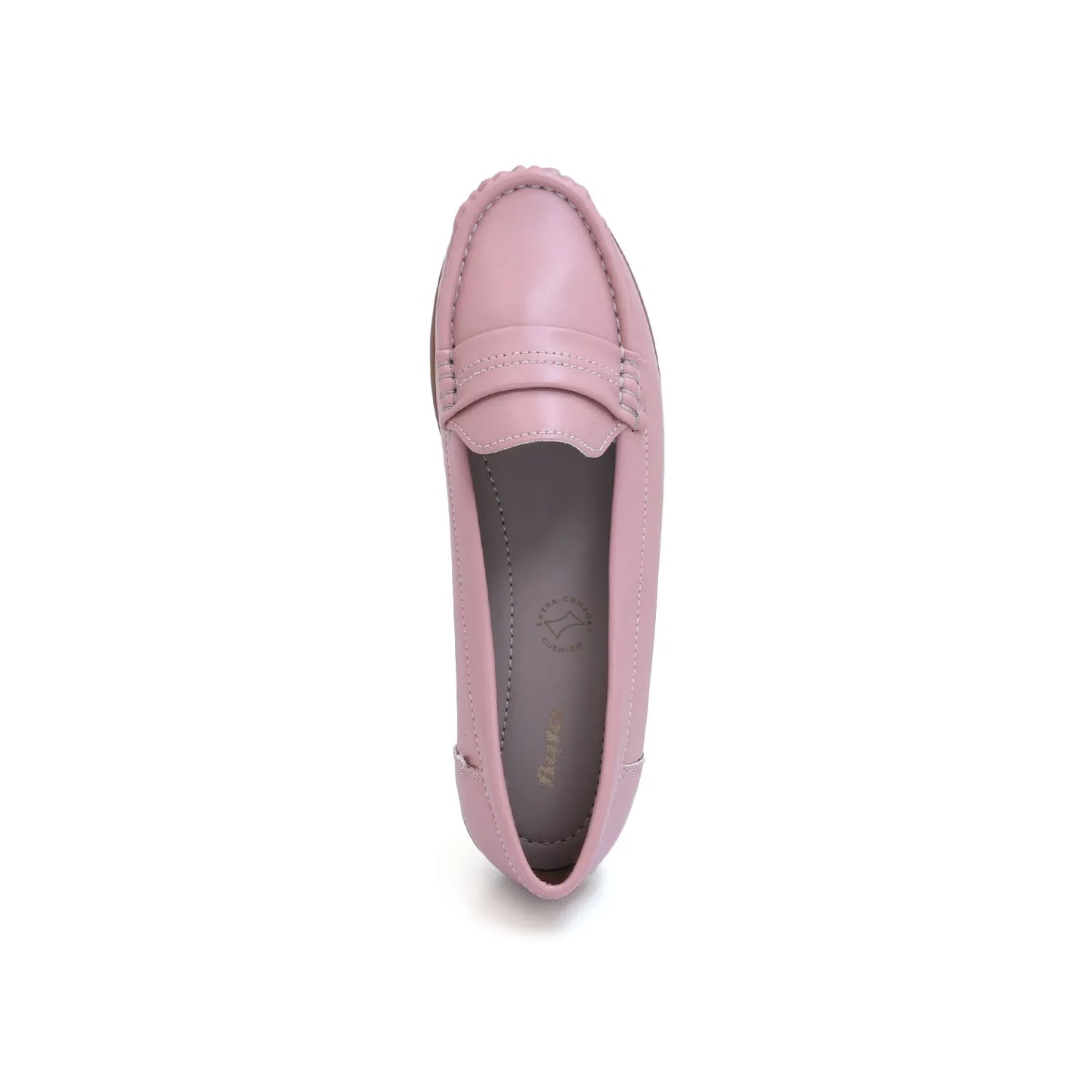 BATA