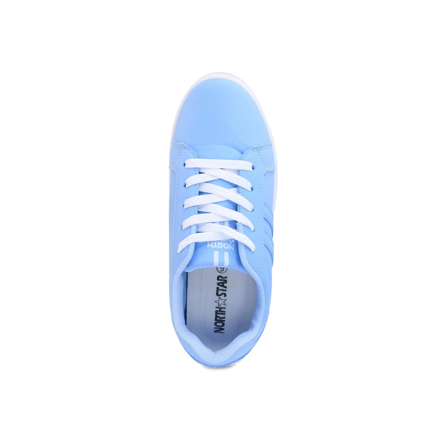 BATA