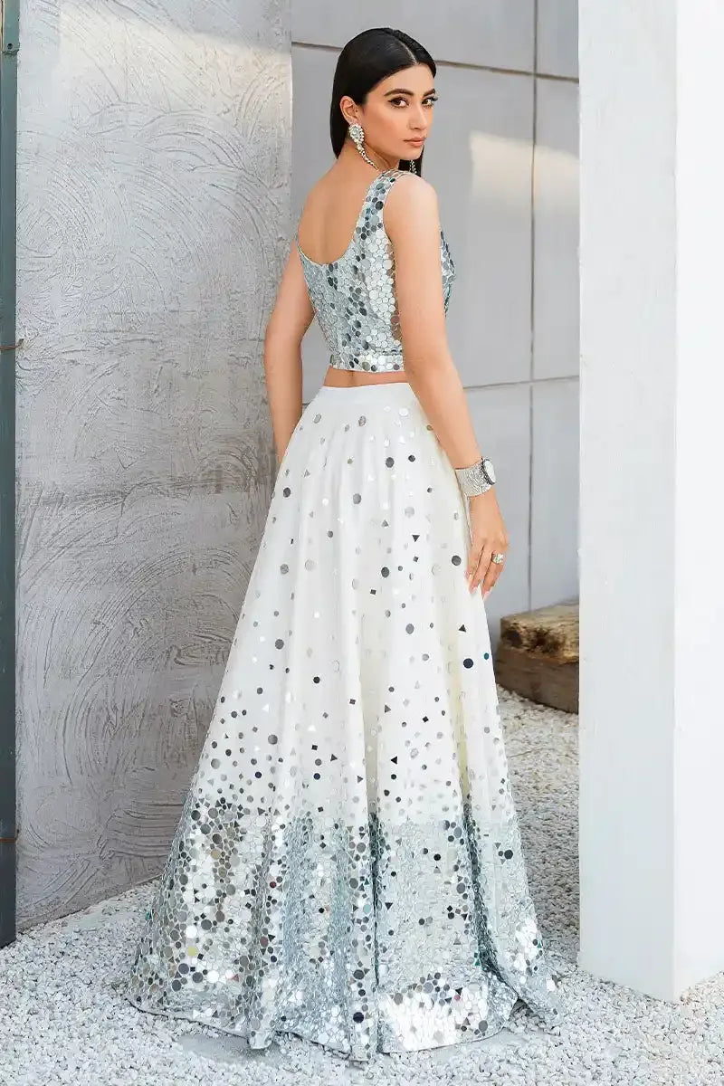 Malook.pk - AK Galleria