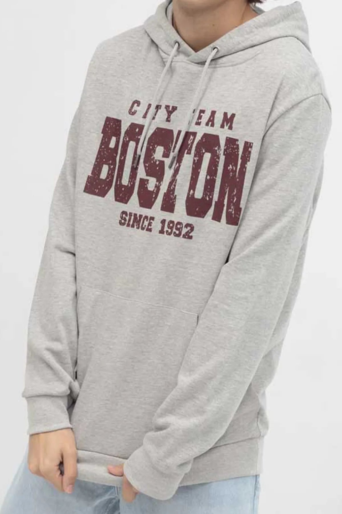 MEME