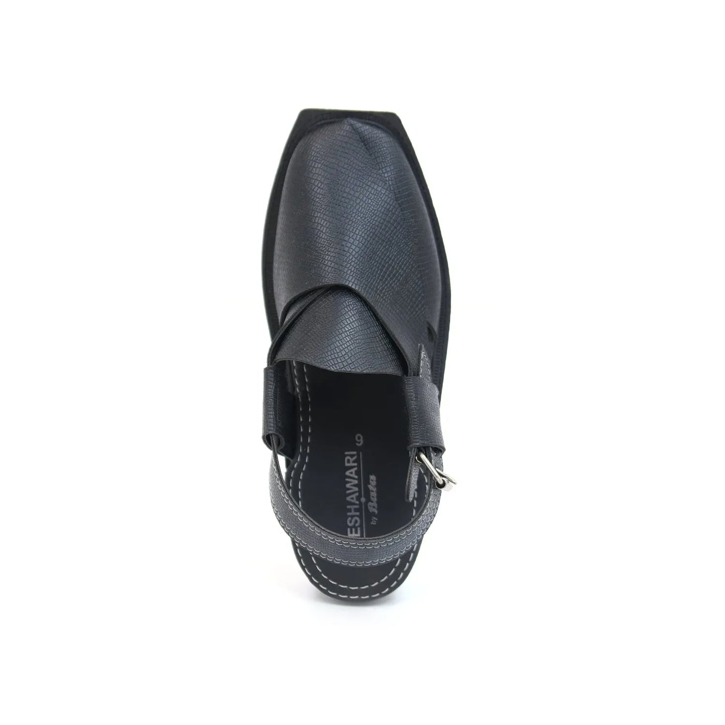 BATA