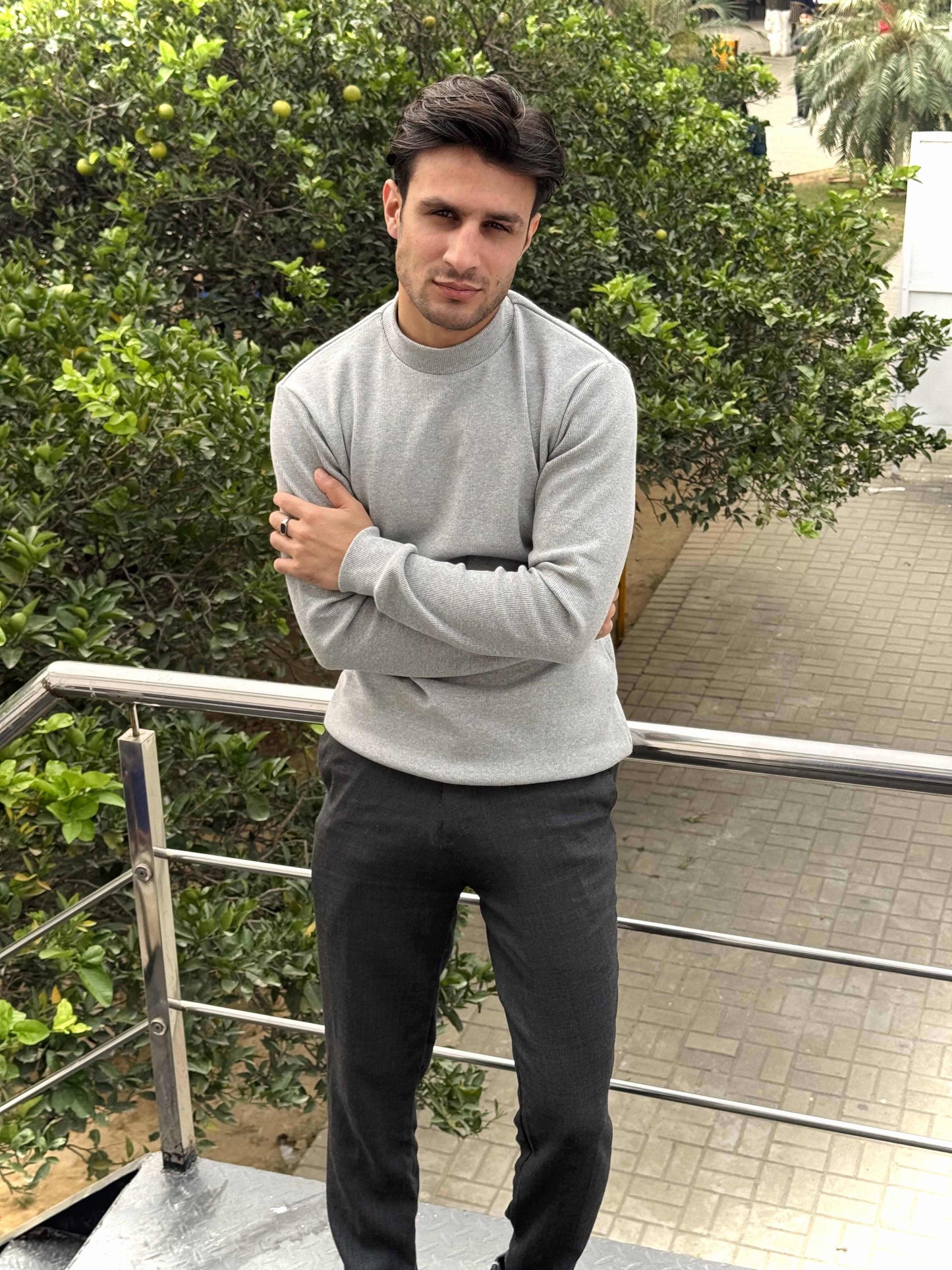 MURAQSH