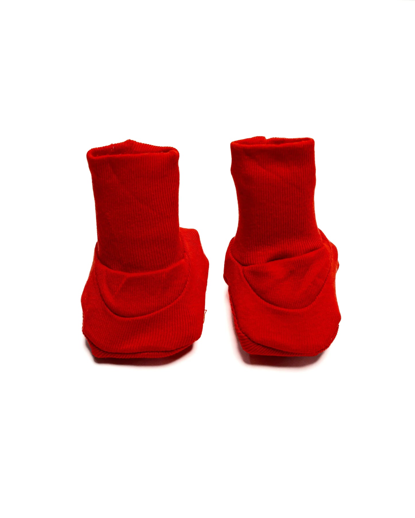 The nest clothing - AK Galleria