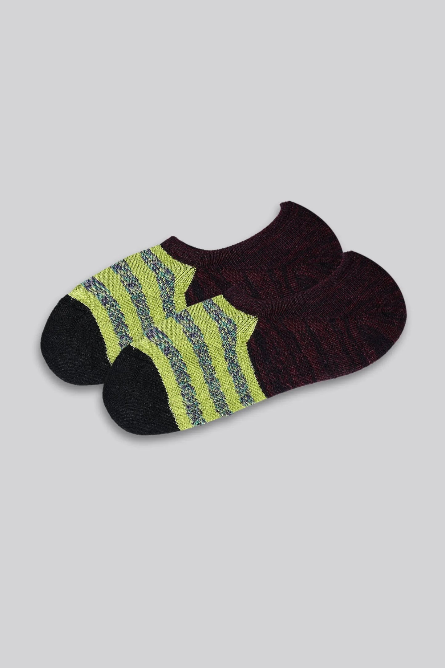 Brackets - AK Galleria