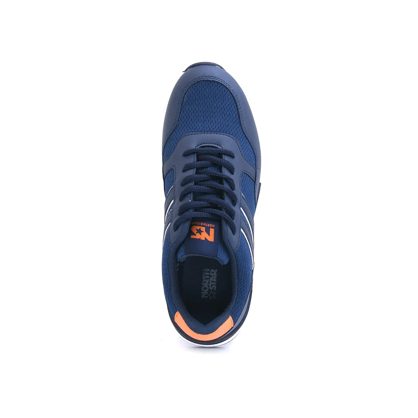 BATA