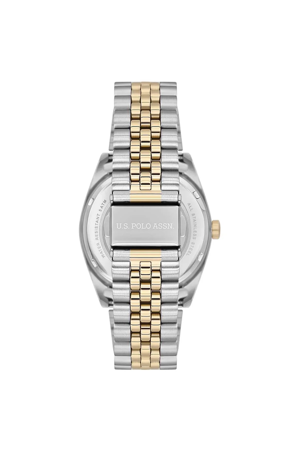 U.S. Polo Assn - AK Galleria