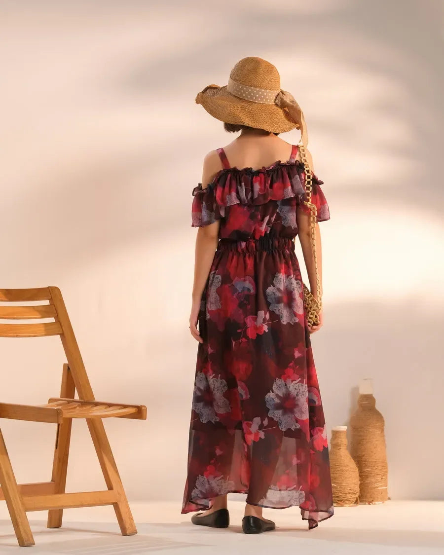 Sprinkles Pakistan - AK Galleria