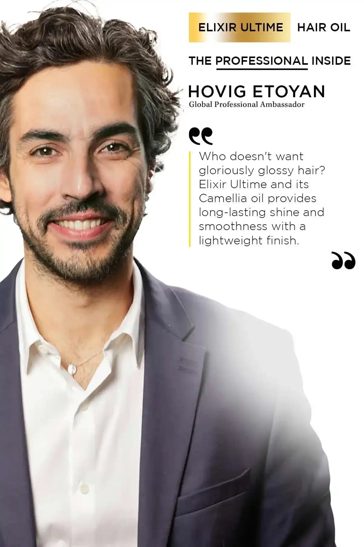 Kerastase - AK Galleria