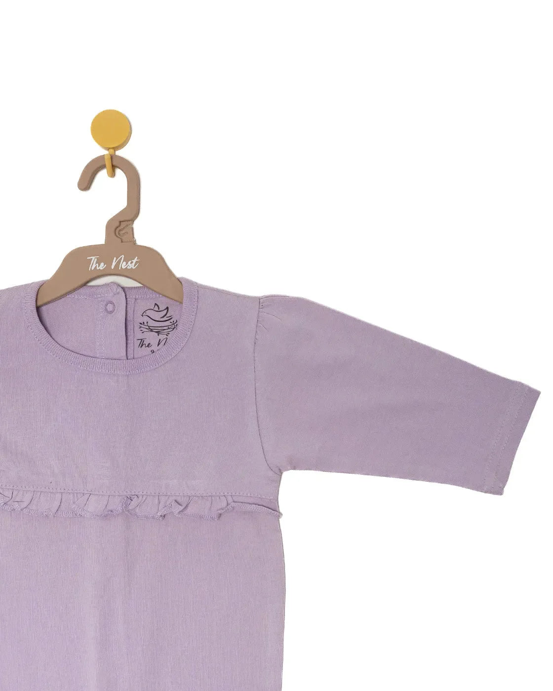 The nest clothing - AK Galleria