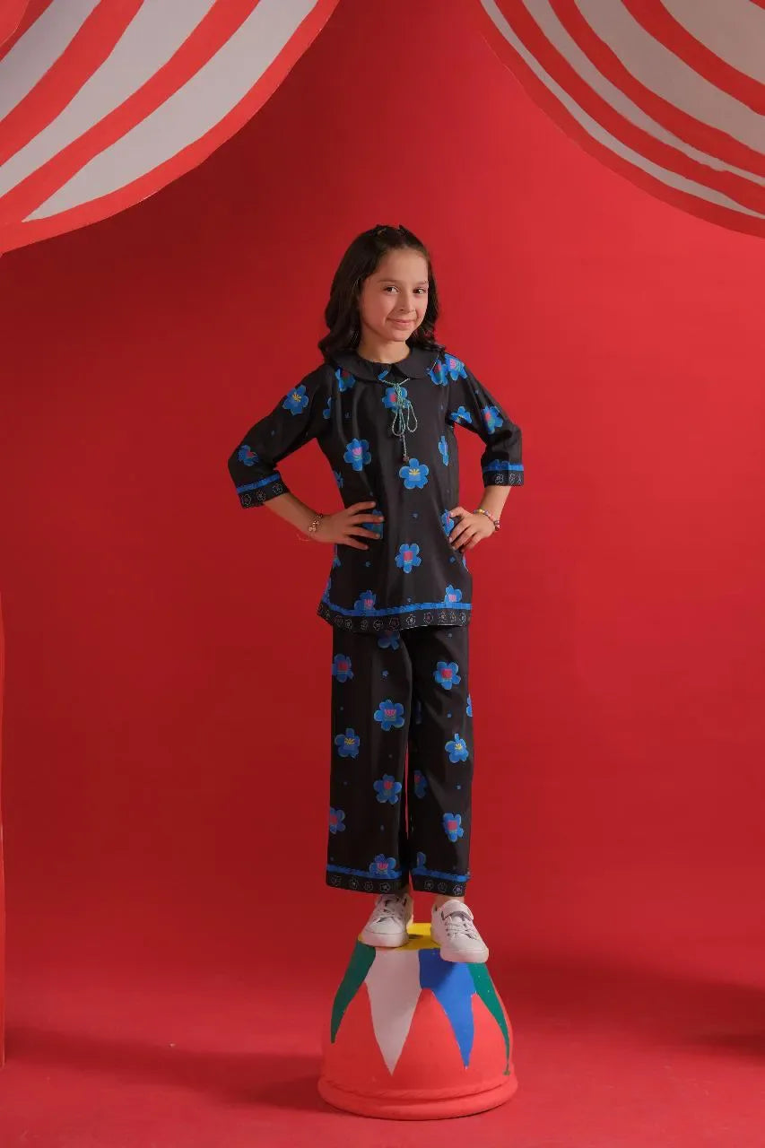 Sprinkles Pakistan - AK Galleria