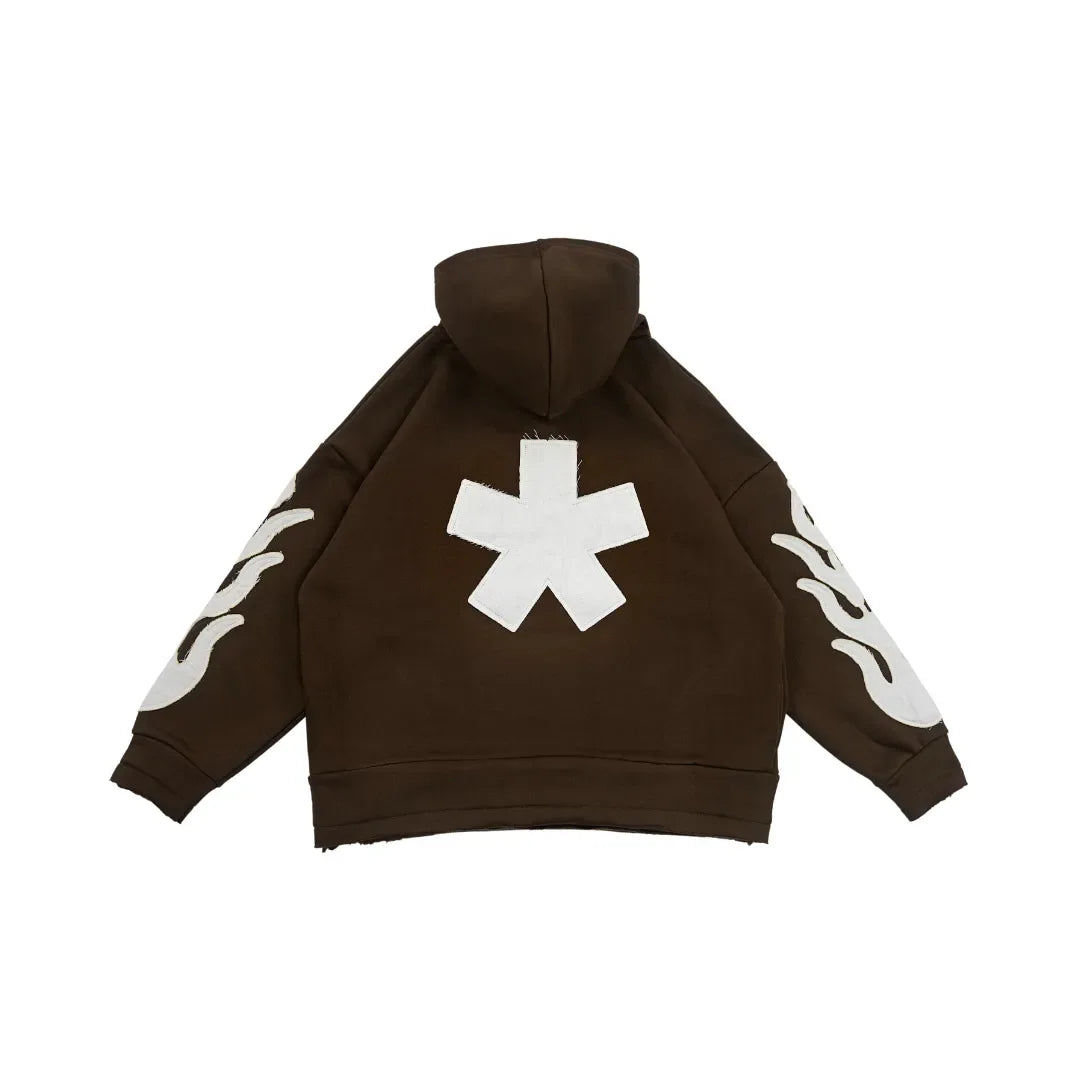 KarvaanClothing - AK Galleria