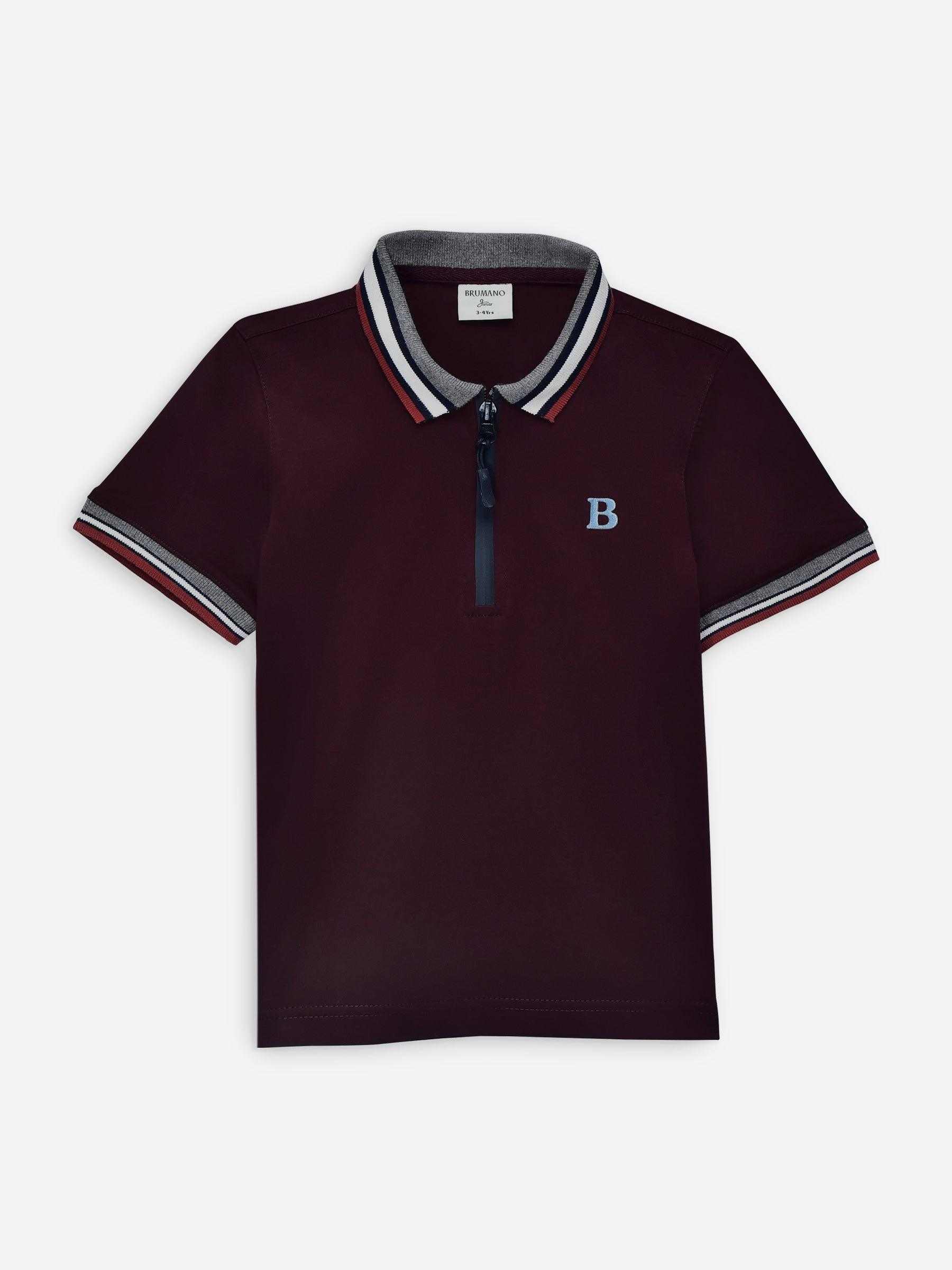 Brumano