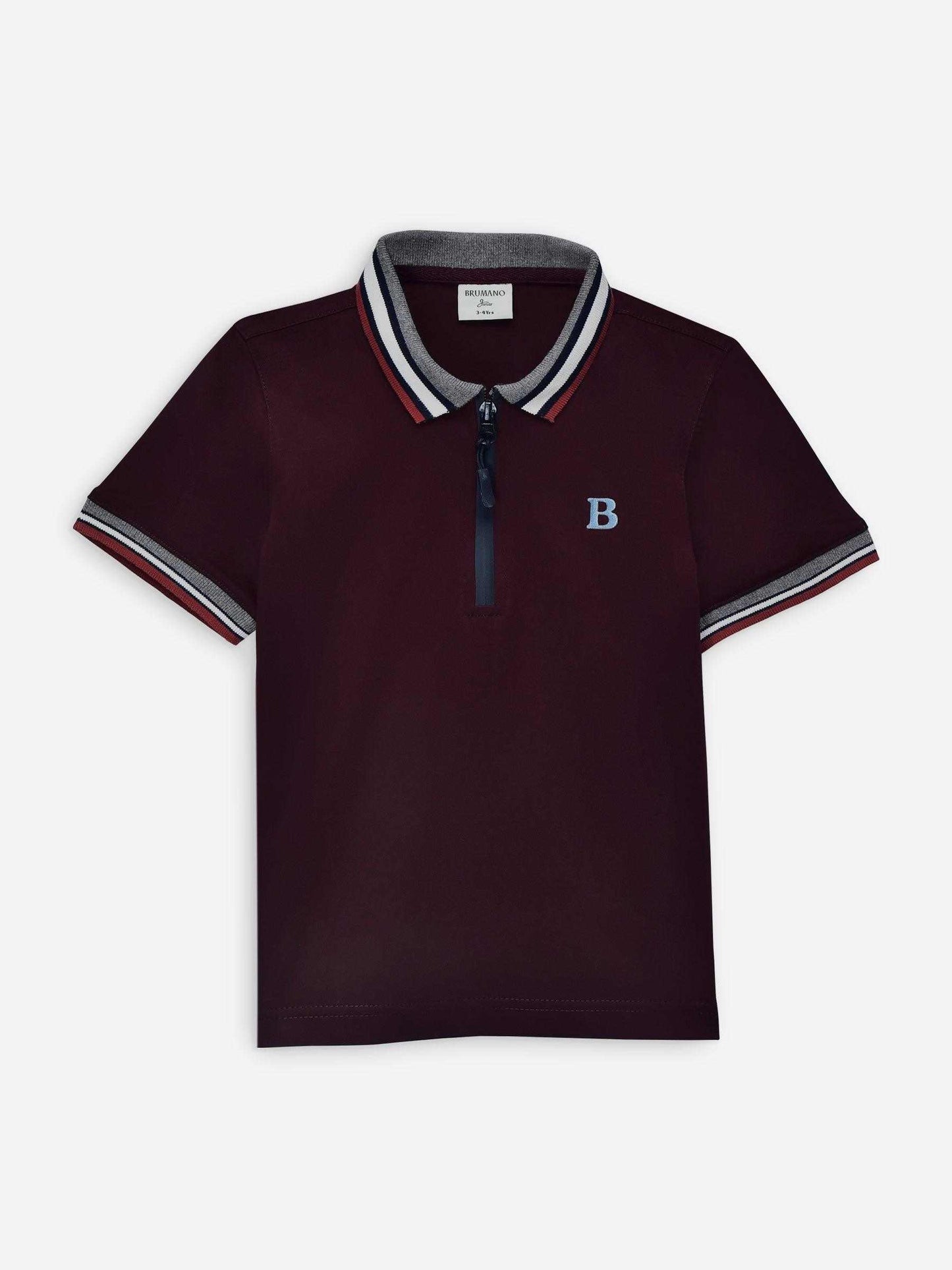 Brumano