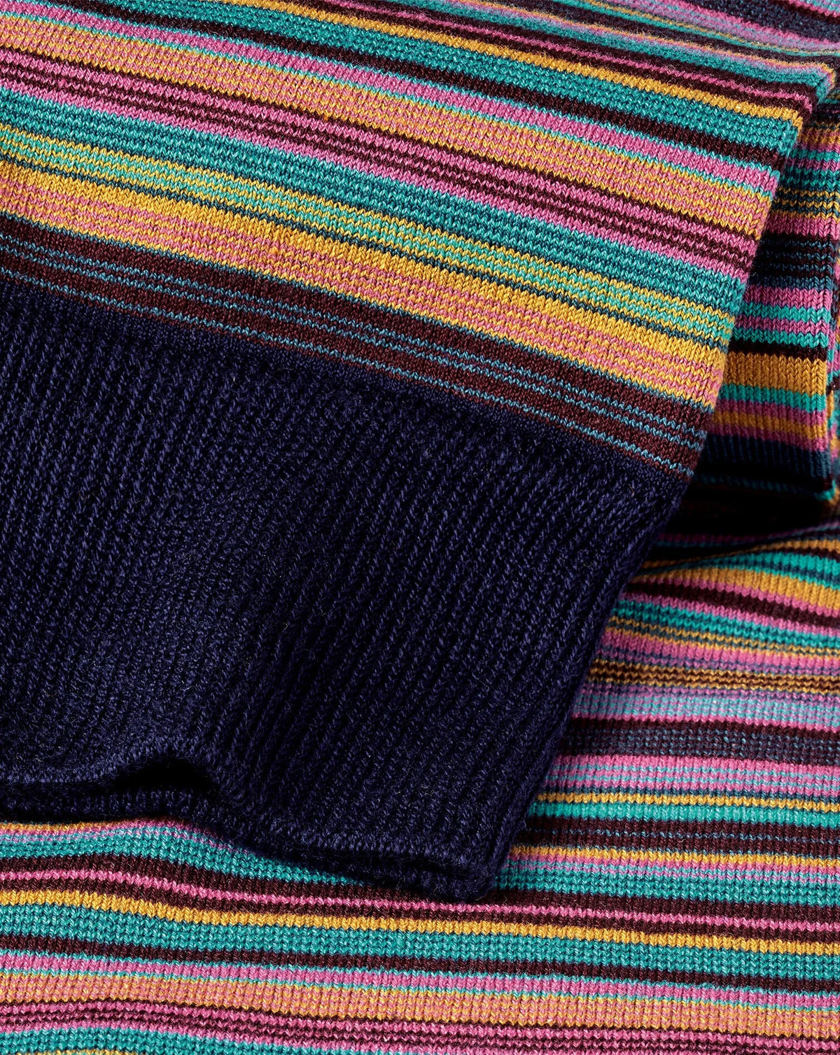 Charles Tyrwhitt