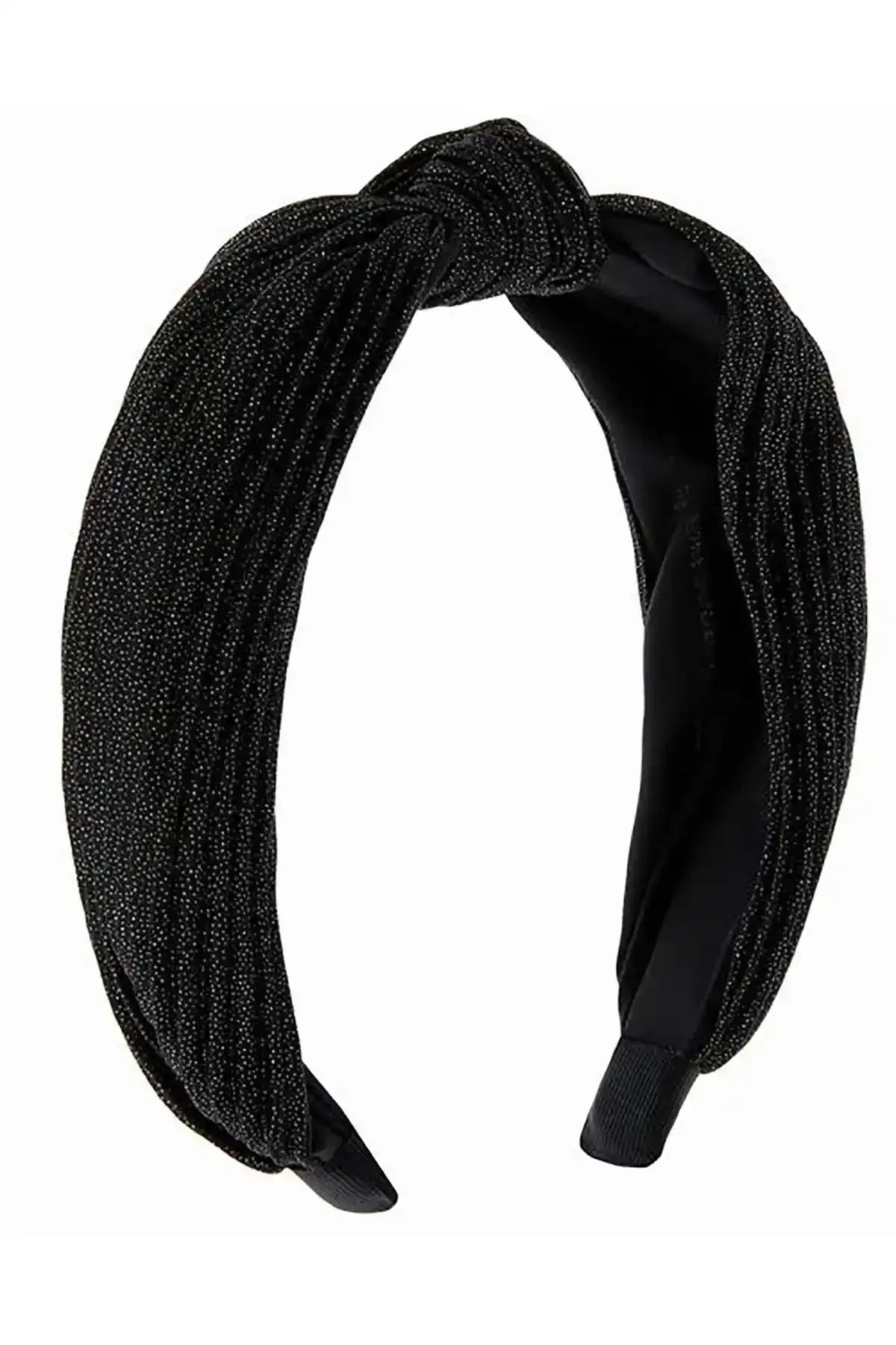 ACCESSORIZE - AK Galleria