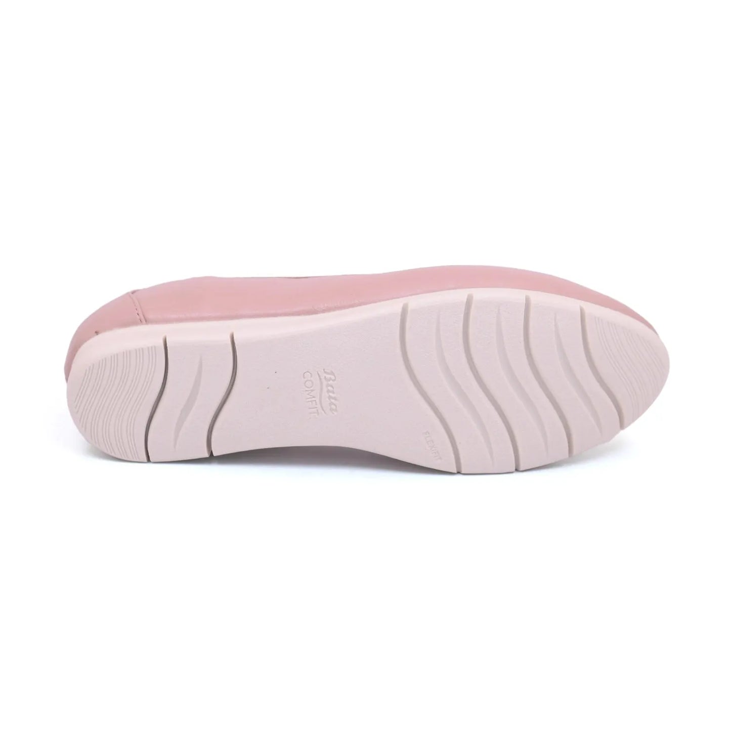 BATA