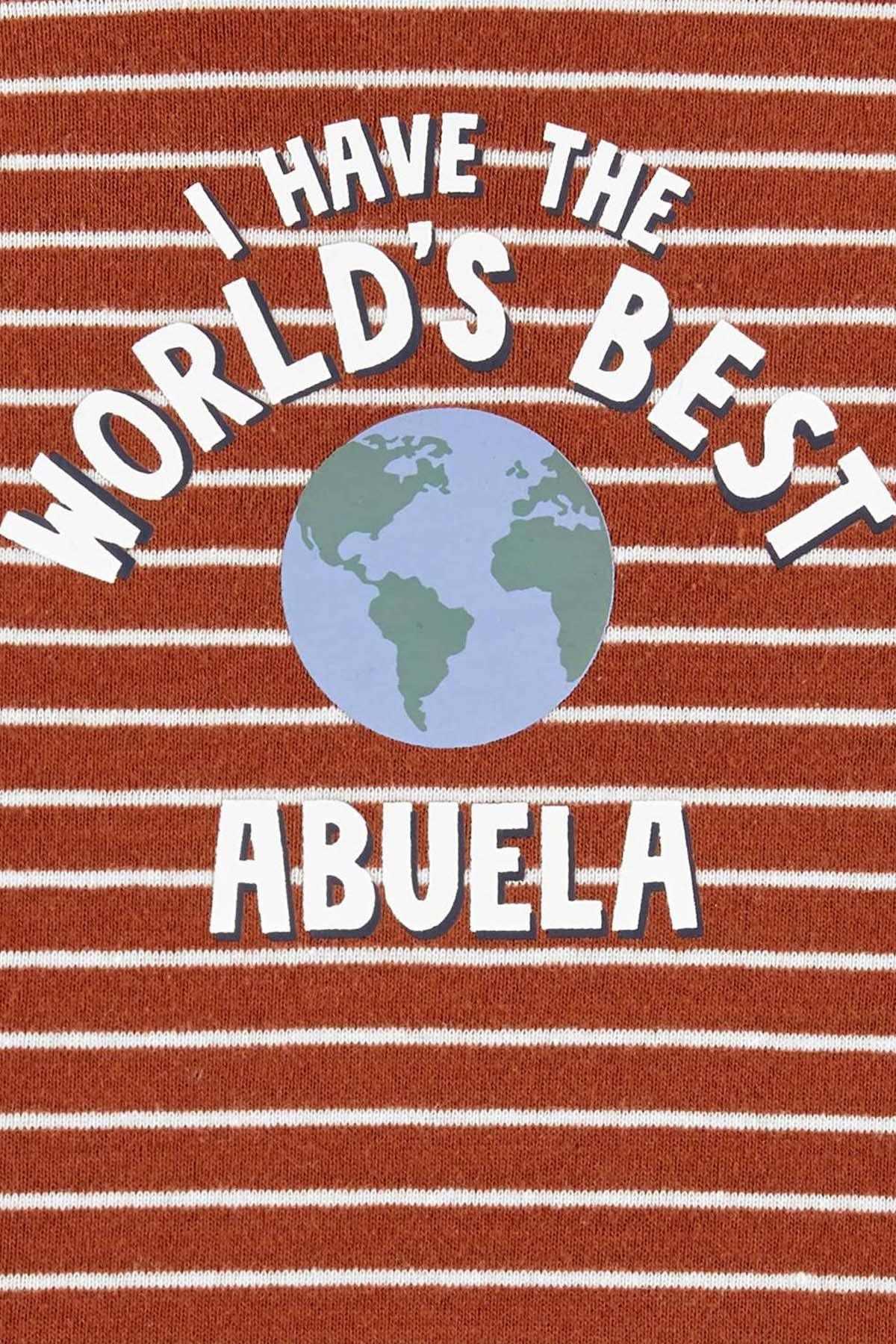 CARTER'S - AK Galleria