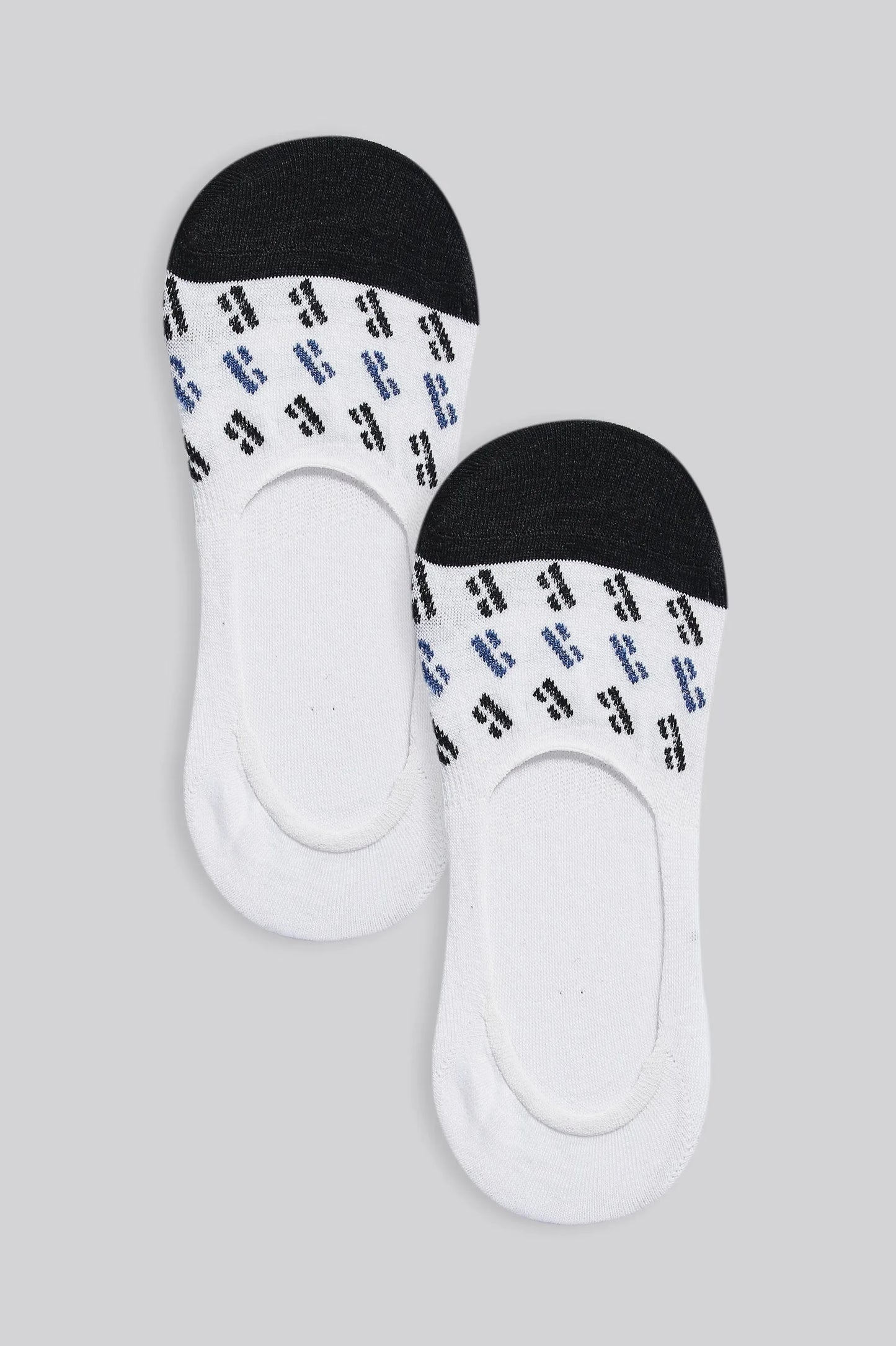 Brackets - AK Galleria