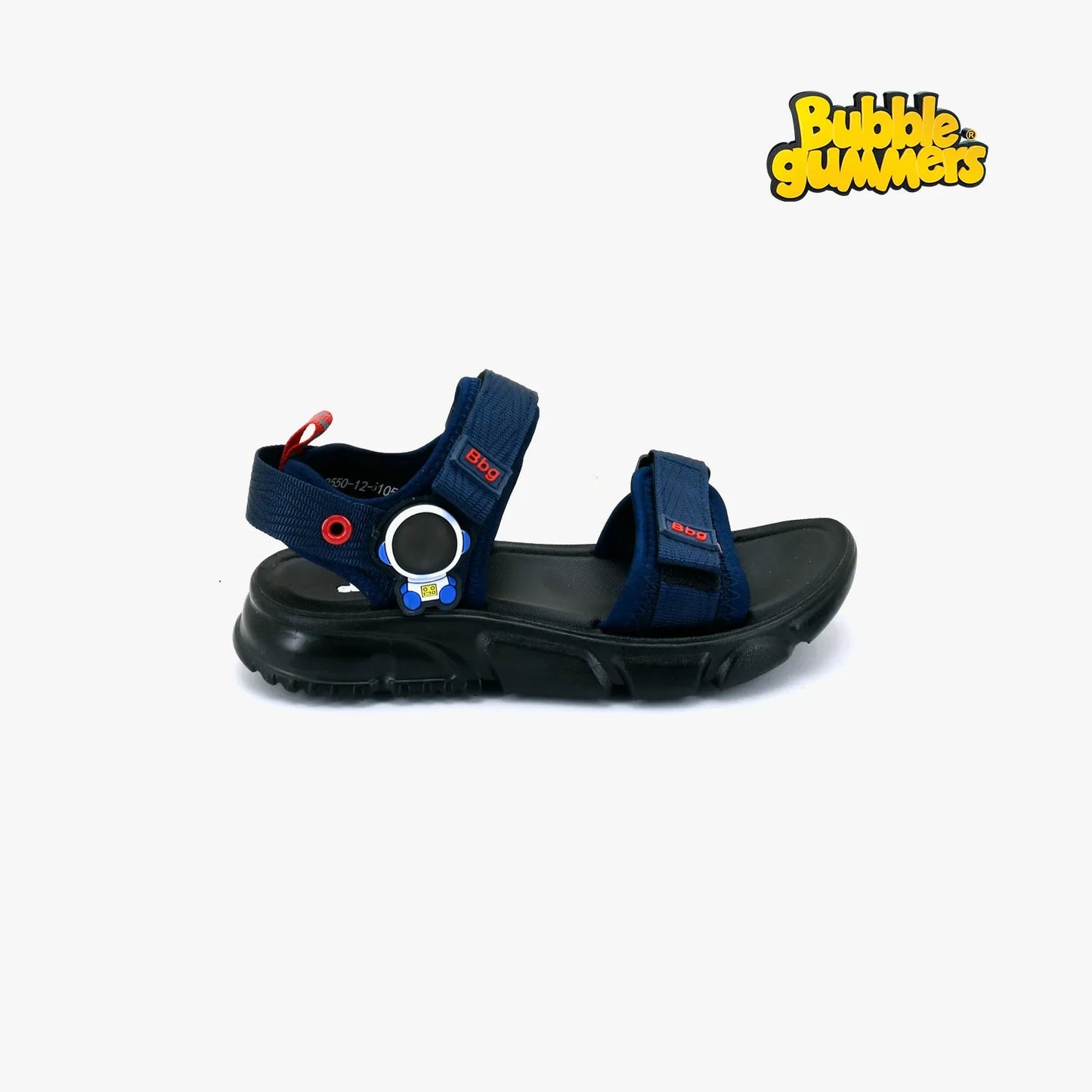 BATA