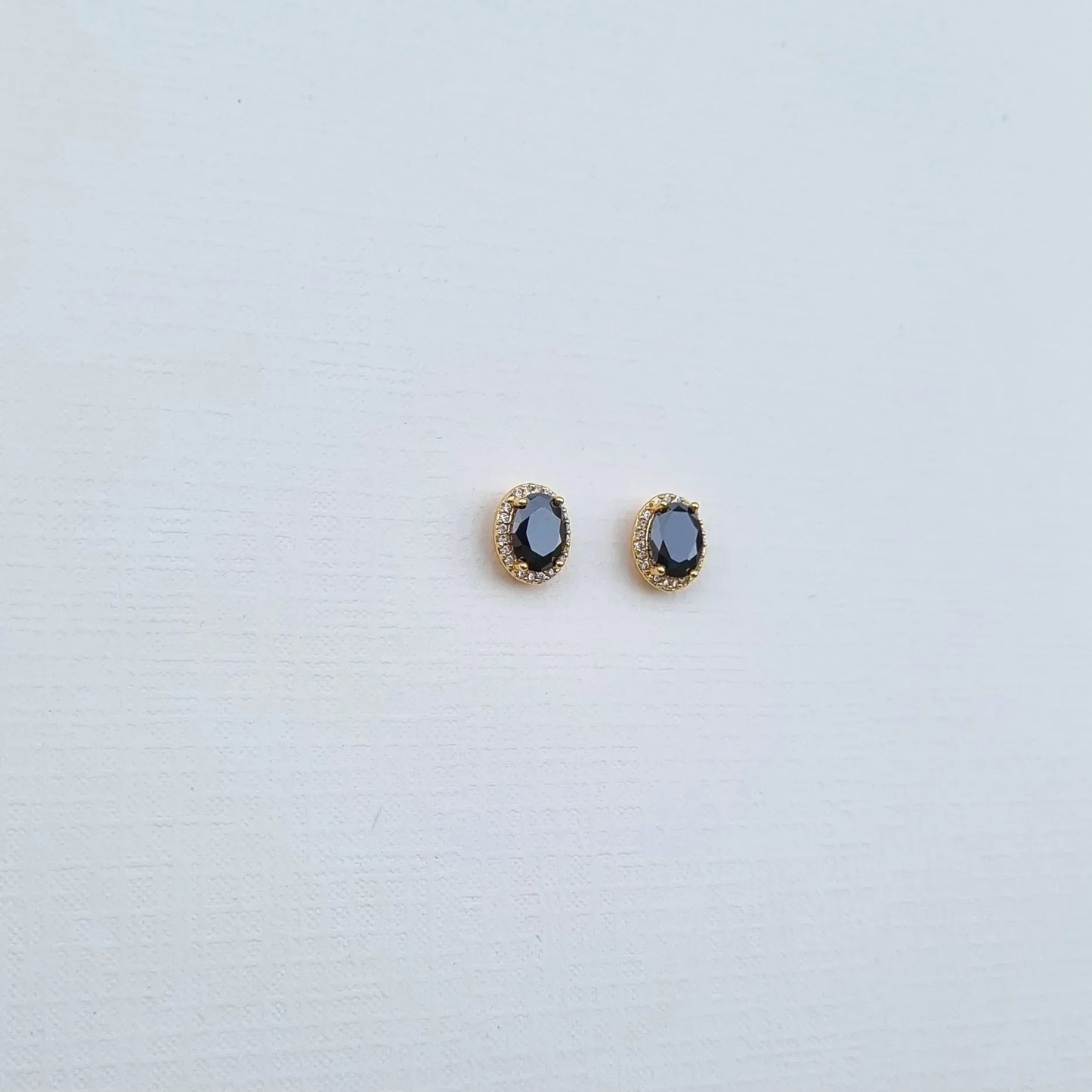 Pastels - AK Galleria