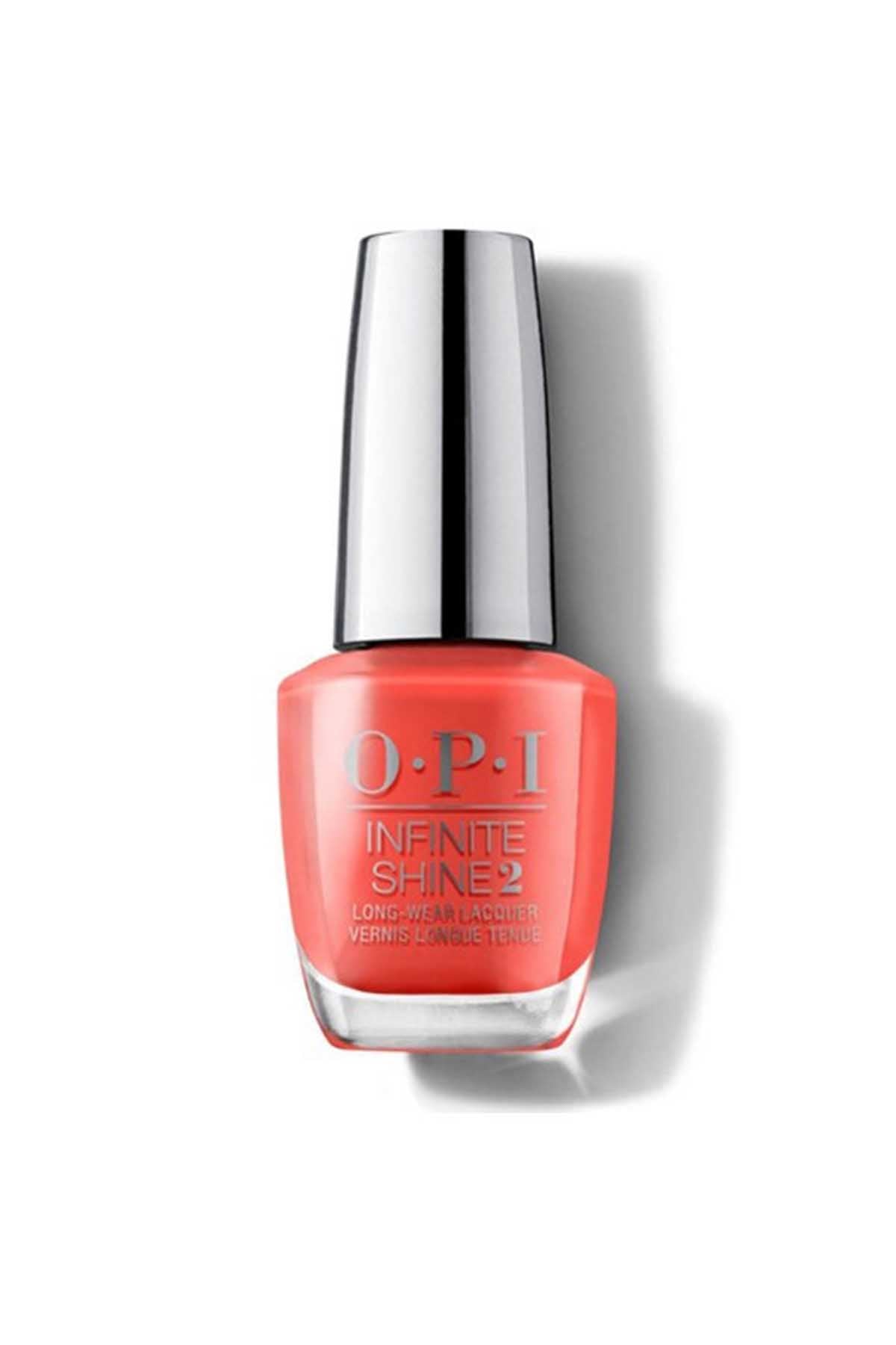 OPI