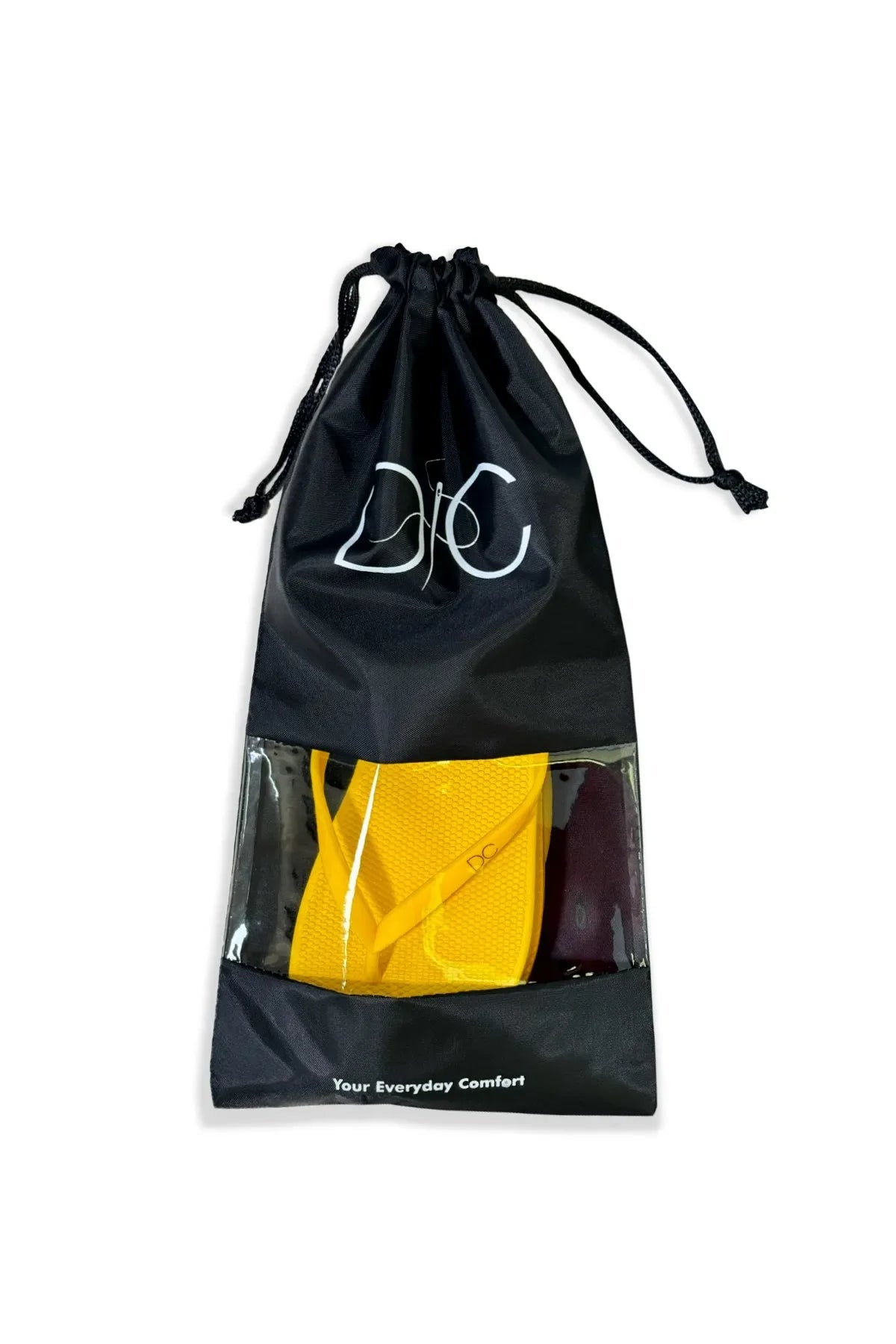 DIVINELY CRAFTED - AK Galleria