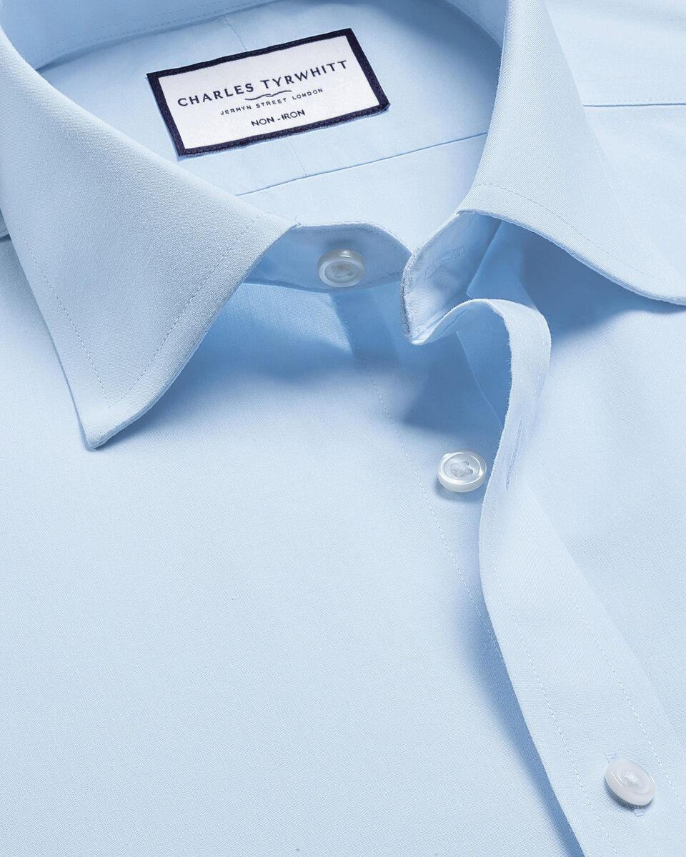 Charles Tyrwhitt