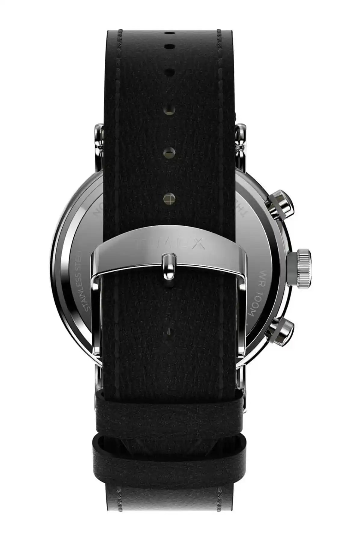 TIMEX